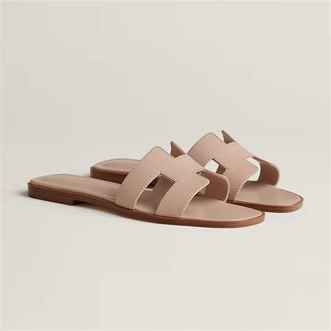 hermes oran sandal australia